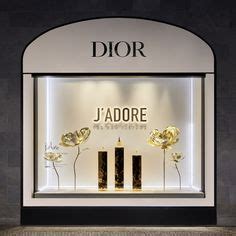 iconic dior fragrances|dior fragrance crossword.